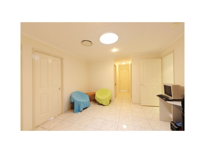 4 Nursery Close, Grafton NSW 2460