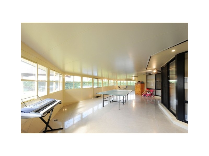 4 Nursery Close, Grafton NSW 2460