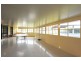 4 Nursery Close, Grafton NSW 2460
