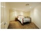 4 Nursery Close, Grafton NSW 2460