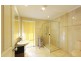 4 Nursery Close, Grafton NSW 2460