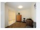 4 Nursery Close, Grafton NSW 2460