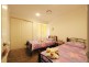 4 Nursery Close, Grafton NSW 2460