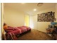 4 Nursery Close, Grafton NSW 2460