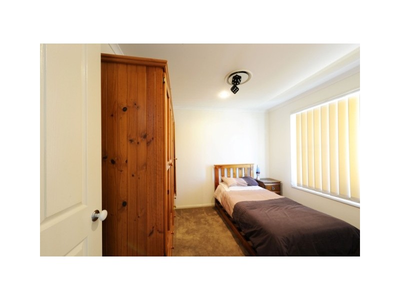 4 Nursery Close, Grafton NSW 2460
