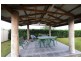 4 Nursery Close, Grafton NSW 2460
