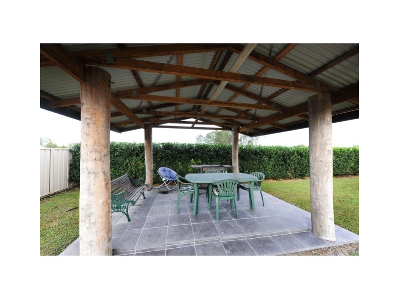 4 Nursery Close, Grafton NSW 2460