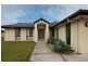 4 Nursery Close, Grafton NSW 2460