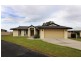 4 Nursery Close, Grafton NSW 2460