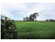 4 Nursery Close, Grafton NSW 2460