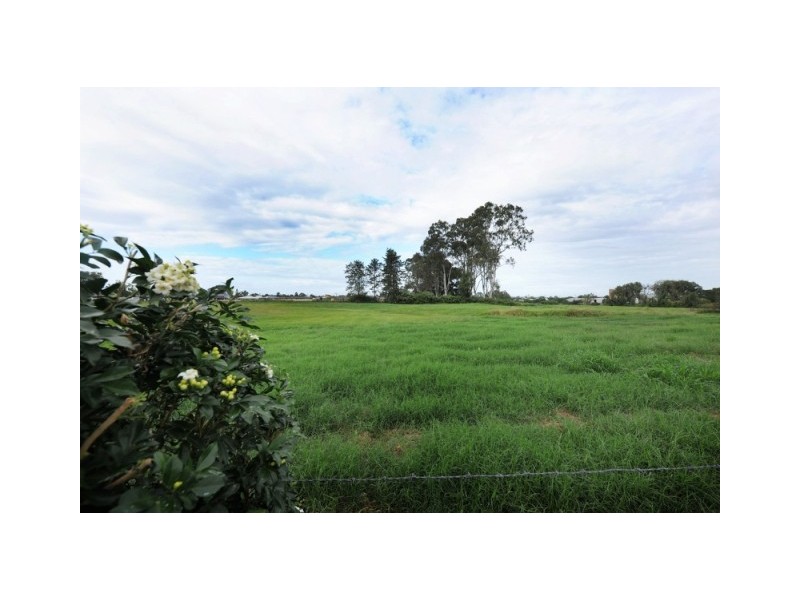 4 Nursery Close, Grafton NSW 2460