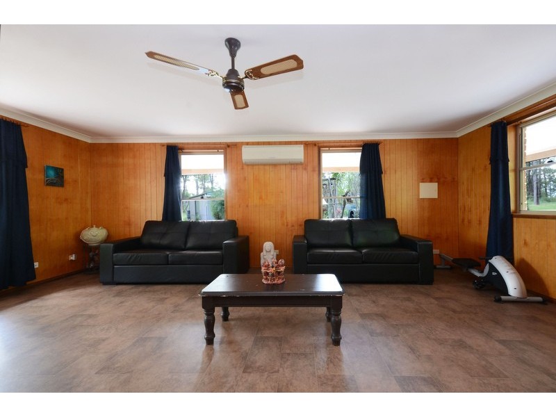 4 Middle Creek Rd, Grafton NSW 2460