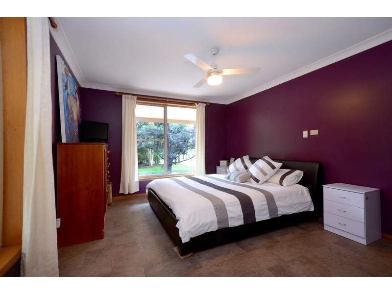 4 Middle Creek Rd, Grafton NSW 2460