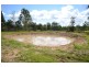4 Middle Creek Rd, Grafton NSW 2460