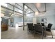 4 Middle Creek Rd, Grafton NSW 2460