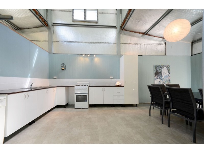 4 Middle Creek Rd, Grafton NSW 2460
