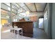 4 Middle Creek Rd, Grafton NSW 2460