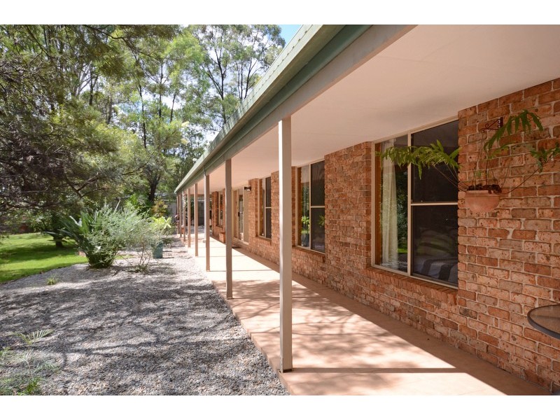 4 Middle Creek Rd, Grafton NSW 2460
