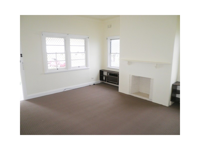 48 Cambridge Street, South Grafton NSW 2460