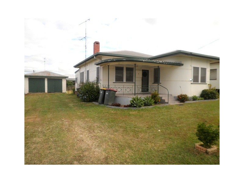 48 Cambridge Street, South Grafton NSW 2460