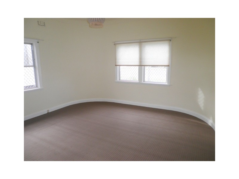 48 Cambridge Street, South Grafton NSW 2460