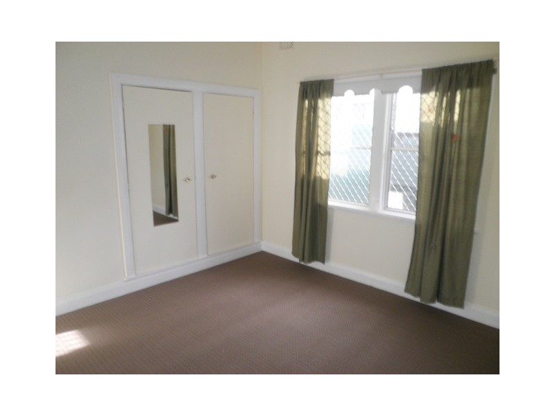 48 Cambridge Street, South Grafton NSW 2460