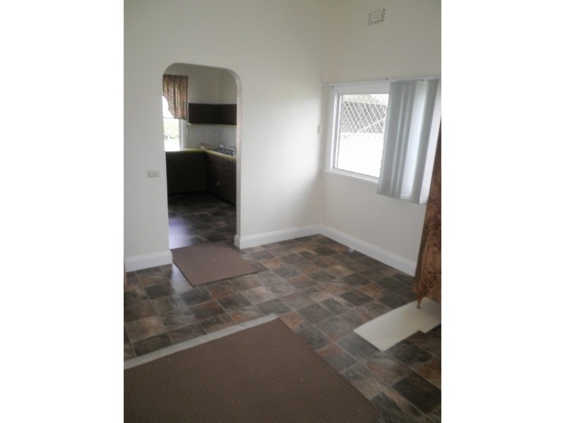 48 Cambridge Street, South Grafton NSW 2460