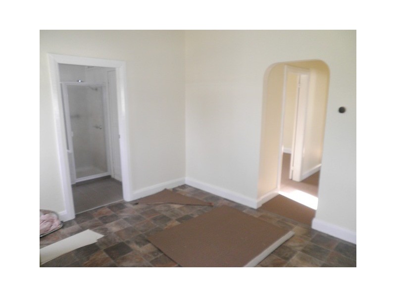 48 Cambridge Street, South Grafton NSW 2460