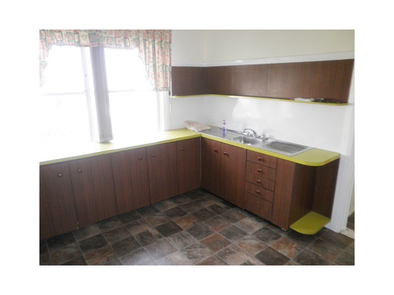 48 Cambridge Street, South Grafton NSW 2460