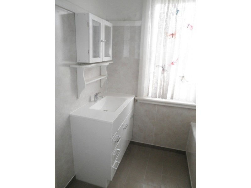 48 Cambridge Street, South Grafton NSW 2460