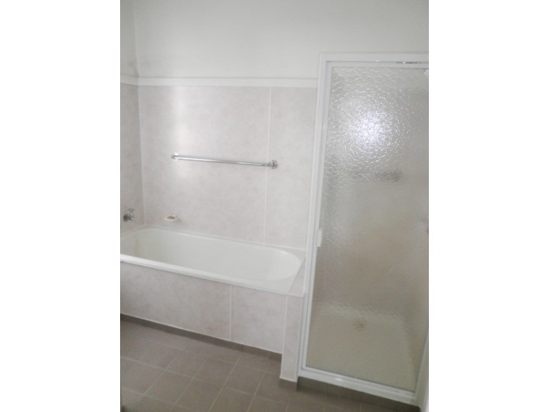 48 Cambridge Street, South Grafton NSW 2460