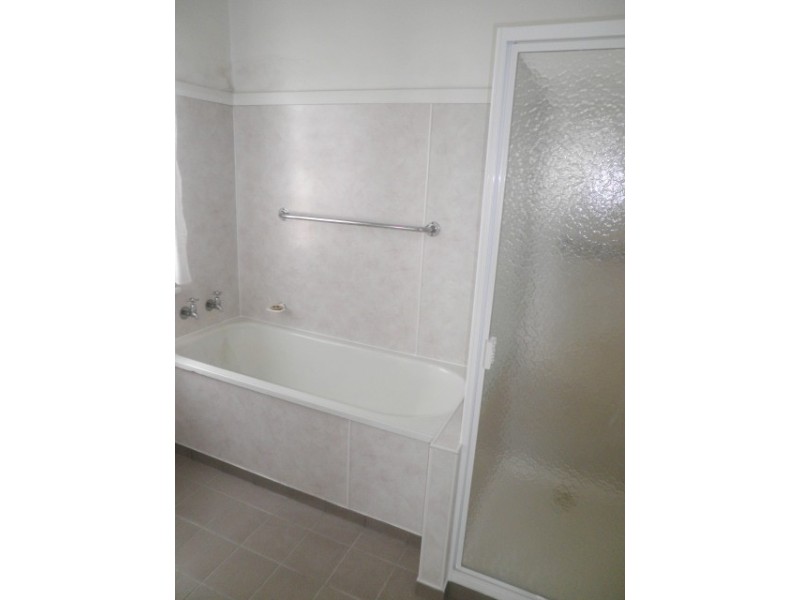 48 Cambridge Street, South Grafton NSW 2460