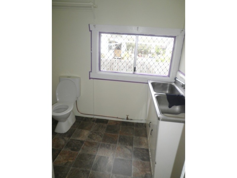 48 Cambridge Street, South Grafton NSW 2460