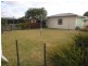 48 Cambridge Street, South Grafton NSW 2460