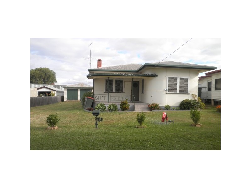 48 Cambridge Street, South Grafton NSW 2460
