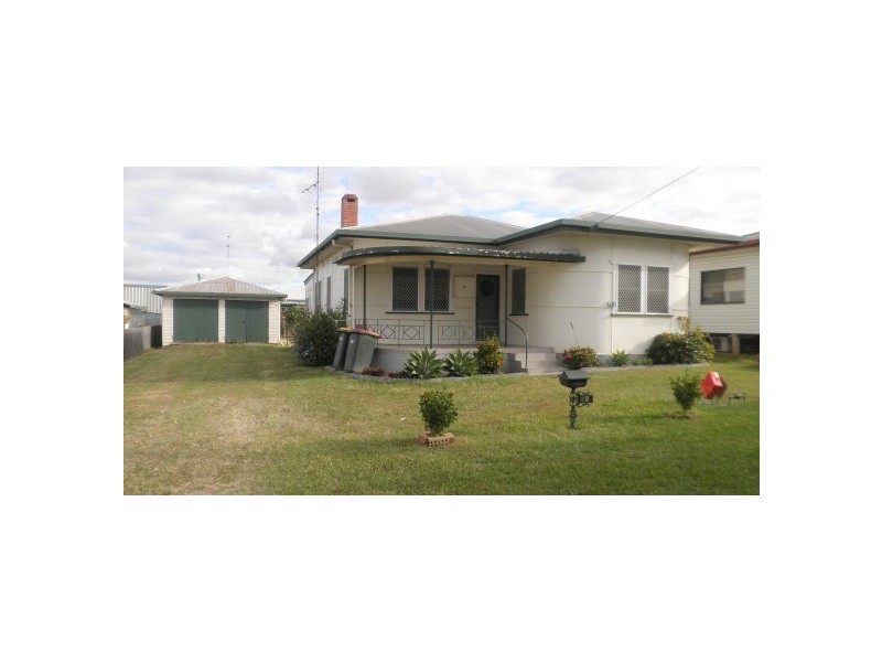 48 Cambridge Street, South Grafton NSW 2460