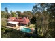 193 Drake Street, Grafton NSW 2460