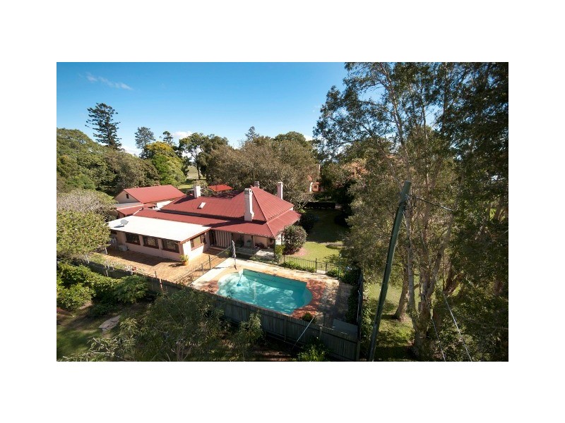 193 Drake Street, Grafton NSW 2460