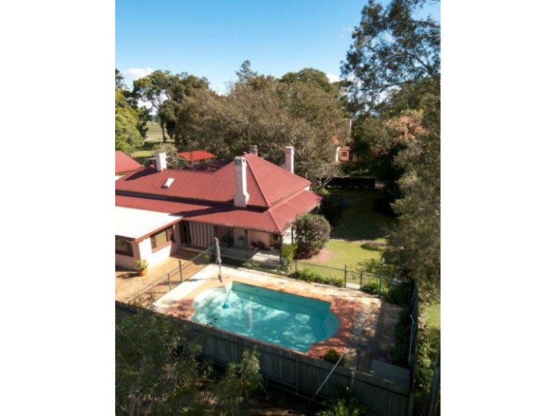 193 Drake Street, Grafton NSW 2460