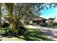 193 Drake Street, Grafton NSW 2460