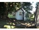 193 Drake Street, Grafton NSW 2460