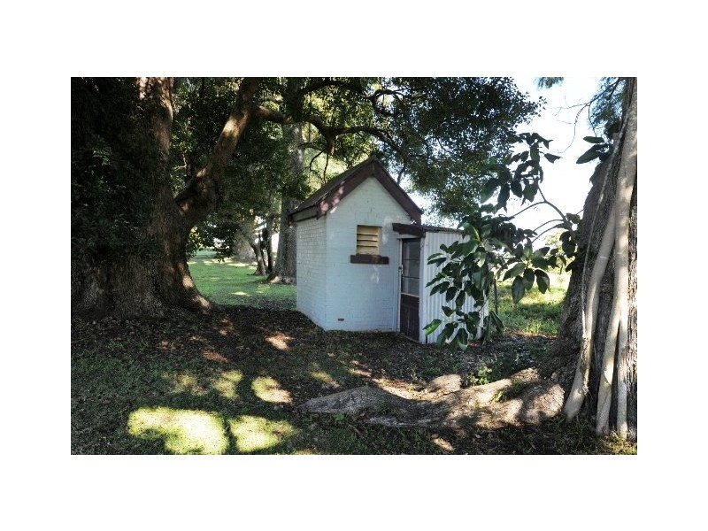 193 Drake Street, Grafton NSW 2460