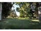 193 Drake Street, Grafton NSW 2460