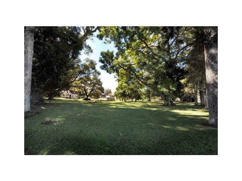 193 Drake Street, Grafton NSW 2460