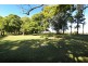 193 Drake Street, Grafton NSW 2460