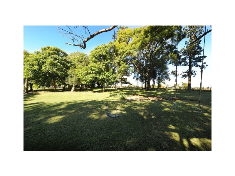193 Drake Street, Grafton NSW 2460