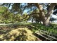 193 Drake Street, Grafton NSW 2460