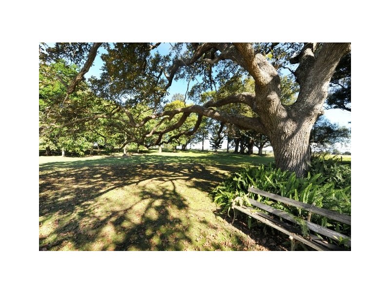 193 Drake Street, Grafton NSW 2460