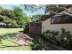 193 Drake Street, Grafton NSW 2460