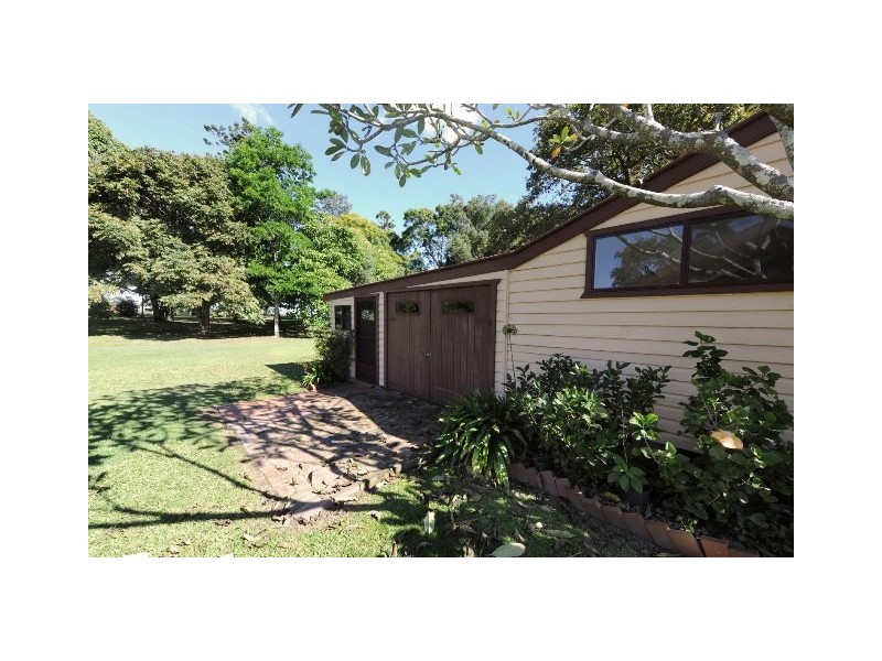 193 Drake Street, Grafton NSW 2460